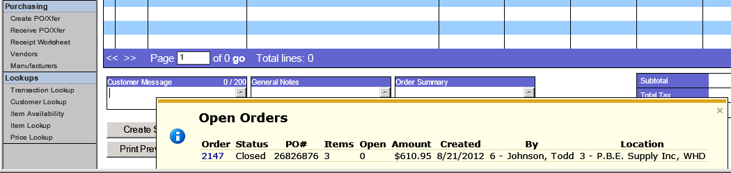 work-order-find-open-orders-comcept-documentation